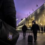 Transferbeeld rond Anderlecht en interesse in jonge spits Ilija Despotovic