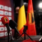 Perscontext rond de Rode Duivels richting het WK 2026.