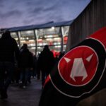 Transfergerichte sfeer rond FC Midtjylland bij de interesse in Kasper Dolberg