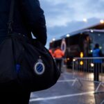 Transfercontext rond Raphael Onyedika bij Club Brugge