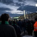 Transfercontext rond Cercle Brugge met spanning richting de zomermercato