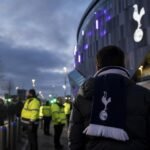 Transfercontext rond Tottenham Hotspur bij een mogelijke komst van Marcos Senesi