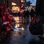 Transfercontext rond Liverpool na het mogelijke vertrek van Ibrahima Konaté