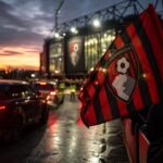 Transfercontext rond Nathan Aké en een mogelijke terugkeer naar Bournemouth