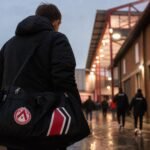 Transfercontext rond KV Kortrijk na het vertrek van Mouhamed Guèye.