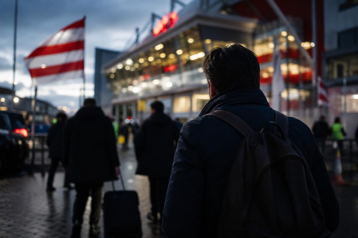 Transferbeeld rond PSV-aanvaller Couhaib Driouech en Belgische interesse