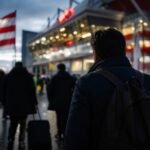 Transferbeeld rond PSV-aanvaller Couhaib Driouech en Belgische interesse