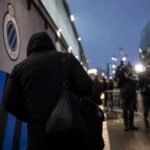 Transfercontext rond Aleksandar Stankovic tussen Club Brugge en Inter