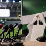 Perscontext rond de zoektocht naar een nieuwe trainer bij OH Leuven