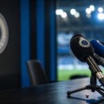 Gespannen perscontext rond Club Brugge in het dossier Propere Handen