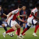 Gespannen Arsenal-sfeer voor de Champions League-finale tegen PSG