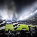 Stadionsfeer rond Sporting Charleroi bij plannen voor een nieuw stadion