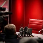 Persruimte in Liverpool-sfeer rond de zoektocht naar een nieuwe manager