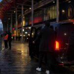Transfercontext rond Matias Fernandez-Pardo na zijn keuze voor de Rode Duivels