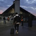 Transfergerichte sfeer rond Sporting Charleroi en jong talent op Mambourg