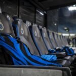 Club Brugge in een zomer vol keuzes rond jonge spelers uit de eigen opleiding