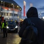 Transfercontext rond Feyenoord en Club Brugge zonder herkenbare gezichten