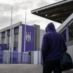 Transfercontext rond Yari Verschaeren na zijn vertrek bij Anderlecht