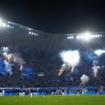 Spanning rond het barrageduel tussen KAA Gent en KRC Genk om Europa