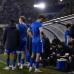 Ontgoocheling bij KRC Genk na het mislopen van Europees voetbal in de barrage tegen KAA Gent