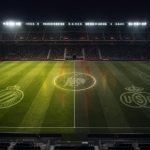 Speeldag 36 JPL geanalyseerd met Club Brugge als winnaar en Union SG als verliezer van het weekend