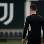 Juventus in een transfercontext rond Loïs Openda zonder herkenbare gezichten