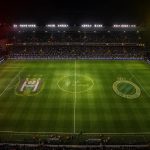 Analytische header voor RSC Anderlecht tegen Club Brugge in Speeldag 36 van de Jupiler Pro League.