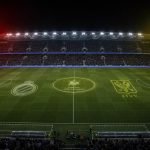 SpeeldagScanner-header voor Club Brugge tegen STVV in de Jupiler Pro League