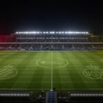 SpeeldagScanner-header voor Club Brugge tegen Union SG in de Jupiler Pro League