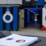 Transfercontext rond Club Brugge en Feyenoord zonder herkenbare gezichten
