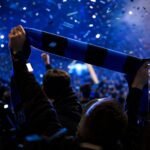 Club Brugge-sfeer na de titel met aandacht voor de toekomst van Christos Tzolis