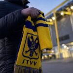 STVV-context rond de mogelijke transfer van Rihito Yamamoto