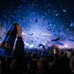 Club Brugge viert de twintigste landstitel in blauw-zwarte kampioensfeer