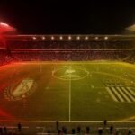 SpeeldagScanner-header voor Standard de Liège tegen Sporting Charleroi in de Jupiler Pro League