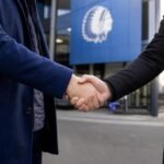 Transfercontext rond KAA Gent na het definitieve vertrek van Samuel Kotto