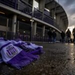 Spannende transfersfeer rond RSC Anderlecht zonder herkenbare gezichten