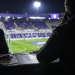 Transfercontext rond Moussa Ndiaye en RSC Anderlecht zonder herkenbare gezichten