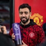 Bruno Fernandes in Manchester United-context na zijn bekroning als Premier League Speler van het Seizoen