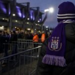 Transfercontext rond RSC Anderlecht in aanloop naar de zomermercato