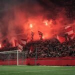 Gespannen matchdag rond Standard in de strijd om Europees voetbal