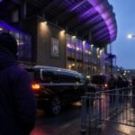 Transfercontext rond RSC Anderlecht met focus op snelheid en zomerse spanning op de flanken.