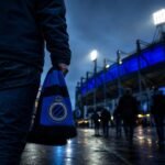 Transfercontext rond Club Brugge en Aleksandar Stankovic zonder herkenbare gezichten