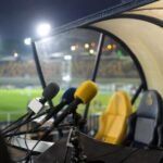 Perscontext rond Union SG en David Hubert met focus op trainersrust zonder herkenbare gezichten