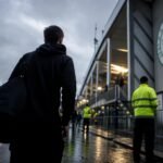 Transfercontext rond HamKam met een jonge spits die in Noorwegen belangstelling wekt