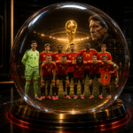 Wanneer is het WK van België écht geslaagd? De nieuwe lat met gevolgen
