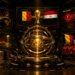 WK Voorspellingsgenerator: België tegen Iran, favorieten onder druk