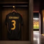 Waarom Zeno Debast ondanks blessureleed WK-aandacht verdient
