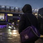 Transfercontext rond Anderlecht met focus op een mogelijke nieuwe stap voor Antwi Dacosta.