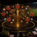 WK maakt stilstaande fases plots een Belgisch transferwapen
