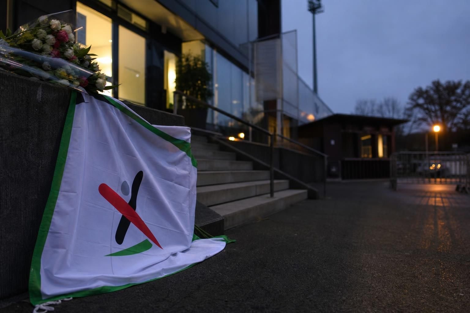 Transfercontext rond OH Leuven na het vertrek van Takuma Ominami naar Japan